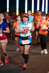 BIB: 23079
                            <button type="button" onclick="openModal(14668730)" class="btn btn-primary btn-sm float-right btn-popup" data-toggle="modal" data-target=".modal-high-quality">
                        <i class="fas fa-shopping-cart"></i> Add to Cart
                    </button>
                                            <button type="button" onclick="isThisMe(14668730, true)" class="btn btn-success btn-sm float-right btn-popup btn-isme hidden" data-toggle="tooltip" data-placement="bottom" title="นี่คือรูปของคุณใช่ไหม คลิกที่นี่เพื่อเอาเข้าอัลบั้ม">
                        <i class="fas fa-plus"></i> Add to album
                    </button>
                    <button type="button" onclick="isThisMe(14668730, false)" class="btn btn-warning btn-sm float-right btn-popup btn-isnotme hidden">
                        <i class="fas fa-ban"></i> Remove from album
                    </button>