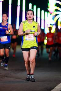 BIB: 28841
                            <button type="button" onclick="openModal(15738098)" class="btn btn-primary btn-sm float-right btn-popup" data-toggle="modal" data-target=".modal-high-quality">
                        <i class="fas fa-shopping-cart"></i> Add to Cart
                    </button>
                                            <button type="button" onclick="isThisMe(15738098, true)" class="btn btn-success btn-sm float-right btn-popup btn-isme hidden" data-toggle="tooltip" data-placement="bottom" title="นี่คือรูปของคุณใช่ไหม คลิกที่นี่เพื่อเอาเข้าอัลบั้ม">
                        <i class="fas fa-plus"></i> Add to album
                    </button>
                    <button type="button" onclick="isThisMe(15738098, false)" class="btn btn-warning btn-sm float-right btn-popup btn-isnotme hidden">
                        <i class="fas fa-ban"></i> Remove from album
                    </button>