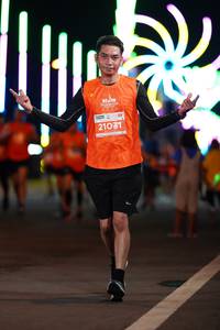 BIB: 21031
                            <button type="button" onclick="openModal(14687402)" class="btn btn-primary btn-sm float-right btn-popup" data-toggle="modal" data-target=".modal-high-quality">
                        <i class="fas fa-shopping-cart"></i> Add to Cart
                    </button>
                                            <button type="button" onclick="isThisMe(14687402, true)" class="btn btn-success btn-sm float-right btn-popup btn-isme hidden" data-toggle="tooltip" data-placement="bottom" title="นี่คือรูปของคุณใช่ไหม คลิกที่นี่เพื่อเอาเข้าอัลบั้ม">
                        <i class="fas fa-plus"></i> Add to album
                    </button>
                    <button type="button" onclick="isThisMe(14687402, false)" class="btn btn-warning btn-sm float-right btn-popup btn-isnotme hidden">
                        <i class="fas fa-ban"></i> Remove from album
                    </button>