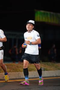 BIB: 
                            <button type="button" onclick="openModal(14650249)" class="btn btn-primary btn-sm float-right btn-popup" data-toggle="modal" data-target=".modal-high-quality">
                        <i class="fas fa-shopping-cart"></i> Add to Cart
                    </button>
                                            <button type="button" onclick="isThisMe(14650249, true)" class="btn btn-success btn-sm float-right btn-popup btn-isme hidden" data-toggle="tooltip" data-placement="bottom" title="นี่คือรูปของคุณใช่ไหม คลิกที่นี่เพื่อเอาเข้าอัลบั้ม">
                        <i class="fas fa-plus"></i> Add to album
                    </button>
                    <button type="button" onclick="isThisMe(14650249, false)" class="btn btn-warning btn-sm float-right btn-popup btn-isnotme hidden">
                        <i class="fas fa-ban"></i> Remove from album
                    </button>