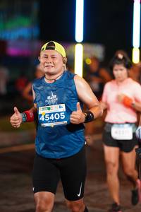 BIB: 45405
                            <button type="button" onclick="openModal(14629556)" class="btn btn-primary btn-sm float-right btn-popup" data-toggle="modal" data-target=".modal-high-quality">
                        <i class="fas fa-shopping-cart"></i> Add to Cart
                    </button>
                                            <button type="button" onclick="isThisMe(14629556, true)" class="btn btn-success btn-sm float-right btn-popup btn-isme hidden" data-toggle="tooltip" data-placement="bottom" title="นี่คือรูปของคุณใช่ไหม คลิกที่นี่เพื่อเอาเข้าอัลบั้ม">
                        <i class="fas fa-plus"></i> Add to album
                    </button>
                    <button type="button" onclick="isThisMe(14629556, false)" class="btn btn-warning btn-sm float-right btn-popup btn-isnotme hidden">
                        <i class="fas fa-ban"></i> Remove from album
                    </button>