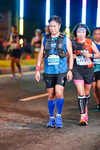 BIB: 47235, 4770, 466
                            <button type="button" onclick="openModal(15710177)" class="btn btn-primary btn-sm float-right btn-popup" data-toggle="modal" data-target=".modal-high-quality">
                        <i class="fas fa-shopping-cart"></i> Add to Cart
                    </button>
                                            <button type="button" onclick="isThisMe(15710177, true)" class="btn btn-success btn-sm float-right btn-popup btn-isme hidden" data-toggle="tooltip" data-placement="bottom" title="นี่คือรูปของคุณใช่ไหม คลิกที่นี่เพื่อเอาเข้าอัลบั้ม">
                        <i class="fas fa-plus"></i> Add to album
                    </button>
                    <button type="button" onclick="isThisMe(15710177, false)" class="btn btn-warning btn-sm float-right btn-popup btn-isnotme hidden">
                        <i class="fas fa-ban"></i> Remove from album
                    </button>