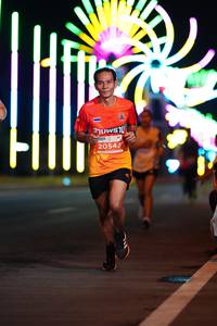 BIB: 20543
                            <button type="button" onclick="openModal(14733936)" class="btn btn-primary btn-sm float-right btn-popup" data-toggle="modal" data-target=".modal-high-quality">
                        <i class="fas fa-shopping-cart"></i> Add to Cart
                    </button>
                                            <button type="button" onclick="isThisMe(14733936, true)" class="btn btn-success btn-sm float-right btn-popup btn-isme hidden" data-toggle="tooltip" data-placement="bottom" title="นี่คือรูปของคุณใช่ไหม คลิกที่นี่เพื่อเอาเข้าอัลบั้ม">
                        <i class="fas fa-plus"></i> Add to album
                    </button>
                    <button type="button" onclick="isThisMe(14733936, false)" class="btn btn-warning btn-sm float-right btn-popup btn-isnotme hidden">
                        <i class="fas fa-ban"></i> Remove from album
                    </button>