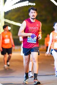 BIB: 46999
                            <button type="button" onclick="openModal(15772824)" class="btn btn-primary btn-sm float-right btn-popup" data-toggle="modal" data-target=".modal-high-quality">
                        <i class="fas fa-shopping-cart"></i> Add to Cart
                    </button>
                                            <button type="button" onclick="isThisMe(15772824, true)" class="btn btn-success btn-sm float-right btn-popup btn-isme hidden" data-toggle="tooltip" data-placement="bottom" title="นี่คือรูปของคุณใช่ไหม คลิกที่นี่เพื่อเอาเข้าอัลบั้ม">
                        <i class="fas fa-plus"></i> Add to album
                    </button>
                    <button type="button" onclick="isThisMe(15772824, false)" class="btn btn-warning btn-sm float-right btn-popup btn-isnotme hidden">
                        <i class="fas fa-ban"></i> Remove from album
                    </button>