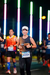 BIB: 43155
                            <button type="button" onclick="openModal(15708447)" class="btn btn-primary btn-sm float-right btn-popup" data-toggle="modal" data-target=".modal-high-quality">
                        <i class="fas fa-shopping-cart"></i> Add to Cart
                    </button>
                                            <button type="button" onclick="isThisMe(15708447, true)" class="btn btn-success btn-sm float-right btn-popup btn-isme hidden" data-toggle="tooltip" data-placement="bottom" title="นี่คือรูปของคุณใช่ไหม คลิกที่นี่เพื่อเอาเข้าอัลบั้ม">
                        <i class="fas fa-plus"></i> Add to album
                    </button>
                    <button type="button" onclick="isThisMe(15708447, false)" class="btn btn-warning btn-sm float-right btn-popup btn-isnotme hidden">
                        <i class="fas fa-ban"></i> Remove from album
                    </button>