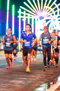 BIB: 410, 46344, 47217
                            <button type="button" onclick="openModal(15701984)" class="btn btn-primary btn-sm float-right btn-popup" data-toggle="modal" data-target=".modal-high-quality">
                        <i class="fas fa-shopping-cart"></i> Add to Cart
                    </button>
                                            <button type="button" onclick="isThisMe(15701984, true)" class="btn btn-success btn-sm float-right btn-popup btn-isme hidden" data-toggle="tooltip" data-placement="bottom" title="นี่คือรูปของคุณใช่ไหม คลิกที่นี่เพื่อเอาเข้าอัลบั้ม">
                        <i class="fas fa-plus"></i> Add to album
                    </button>
                    <button type="button" onclick="isThisMe(15701984, false)" class="btn btn-warning btn-sm float-right btn-popup btn-isnotme hidden">
                        <i class="fas fa-ban"></i> Remove from album
                    </button>