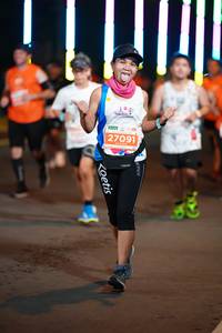 BIB: 27091
                            <button type="button" onclick="openModal(14685675)" class="btn btn-primary btn-sm float-right btn-popup" data-toggle="modal" data-target=".modal-high-quality">
                        <i class="fas fa-shopping-cart"></i> Add to Cart
                    </button>
                                            <button type="button" onclick="isThisMe(14685675, true)" class="btn btn-success btn-sm float-right btn-popup btn-isme hidden" data-toggle="tooltip" data-placement="bottom" title="นี่คือรูปของคุณใช่ไหม คลิกที่นี่เพื่อเอาเข้าอัลบั้ม">
                        <i class="fas fa-plus"></i> Add to album
                    </button>
                    <button type="button" onclick="isThisMe(14685675, false)" class="btn btn-warning btn-sm float-right btn-popup btn-isnotme hidden">
                        <i class="fas fa-ban"></i> Remove from album
                    </button>