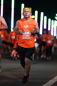 BIB: 21285
                            <button type="button" onclick="openModal(14718961)" class="btn btn-primary btn-sm float-right btn-popup" data-toggle="modal" data-target=".modal-high-quality">
                        <i class="fas fa-shopping-cart"></i> Add to Cart
                    </button>
                                            <button type="button" onclick="isThisMe(14718961, true)" class="btn btn-success btn-sm float-right btn-popup btn-isme hidden" data-toggle="tooltip" data-placement="bottom" title="นี่คือรูปของคุณใช่ไหม คลิกที่นี่เพื่อเอาเข้าอัลบั้ม">
                        <i class="fas fa-plus"></i> Add to album
                    </button>
                    <button type="button" onclick="isThisMe(14718961, false)" class="btn btn-warning btn-sm float-right btn-popup btn-isnotme hidden">
                        <i class="fas fa-ban"></i> Remove from album
                    </button>