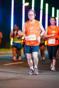 BIB: 28164, 22720
                            <button type="button" onclick="openModal(15768609)" class="btn btn-primary btn-sm float-right btn-popup" data-toggle="modal" data-target=".modal-high-quality">
                        <i class="fas fa-shopping-cart"></i> Add to Cart
                    </button>
                                            <button type="button" onclick="isThisMe(15768609, true)" class="btn btn-success btn-sm float-right btn-popup btn-isme hidden" data-toggle="tooltip" data-placement="bottom" title="นี่คือรูปของคุณใช่ไหม คลิกที่นี่เพื่อเอาเข้าอัลบั้ม">
                        <i class="fas fa-plus"></i> Add to album
                    </button>
                    <button type="button" onclick="isThisMe(15768609, false)" class="btn btn-warning btn-sm float-right btn-popup btn-isnotme hidden">
                        <i class="fas fa-ban"></i> Remove from album
                    </button>