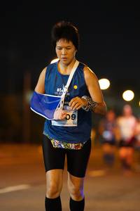 BIB: 
                            <button type="button" onclick="openModal(14674638)" class="btn btn-primary btn-sm float-right btn-popup" data-toggle="modal" data-target=".modal-high-quality">
                        <i class="fas fa-shopping-cart"></i> Add to Cart
                    </button>
                                            <button type="button" onclick="isThisMe(14674638, true)" class="btn btn-success btn-sm float-right btn-popup btn-isme hidden" data-toggle="tooltip" data-placement="bottom" title="นี่คือรูปของคุณใช่ไหม คลิกที่นี่เพื่อเอาเข้าอัลบั้ม">
                        <i class="fas fa-plus"></i> Add to album
                    </button>
                    <button type="button" onclick="isThisMe(14674638, false)" class="btn btn-warning btn-sm float-right btn-popup btn-isnotme hidden">
                        <i class="fas fa-ban"></i> Remove from album
                    </button>