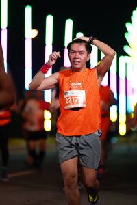 BIB: 2217
                            <button type="button" onclick="openModal(14695841)" class="btn btn-primary btn-sm float-right btn-popup" data-toggle="modal" data-target=".modal-high-quality">
                        <i class="fas fa-shopping-cart"></i> Add to Cart
                    </button>
                                            <button type="button" onclick="isThisMe(14695841, true)" class="btn btn-success btn-sm float-right btn-popup btn-isme hidden" data-toggle="tooltip" data-placement="bottom" title="นี่คือรูปของคุณใช่ไหม คลิกที่นี่เพื่อเอาเข้าอัลบั้ม">
                        <i class="fas fa-plus"></i> Add to album
                    </button>
                    <button type="button" onclick="isThisMe(14695841, false)" class="btn btn-warning btn-sm float-right btn-popup btn-isnotme hidden">
                        <i class="fas fa-ban"></i> Remove from album
                    </button>