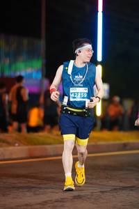 BIB: 42259
                            <button type="button" onclick="openModal(14598891)" class="btn btn-primary btn-sm float-right btn-popup" data-toggle="modal" data-target=".modal-high-quality">
                        <i class="fas fa-shopping-cart"></i> Add to Cart
                    </button>
                                            <button type="button" onclick="isThisMe(14598891, true)" class="btn btn-success btn-sm float-right btn-popup btn-isme hidden" data-toggle="tooltip" data-placement="bottom" title="นี่คือรูปของคุณใช่ไหม คลิกที่นี่เพื่อเอาเข้าอัลบั้ม">
                        <i class="fas fa-plus"></i> Add to album
                    </button>
                    <button type="button" onclick="isThisMe(14598891, false)" class="btn btn-warning btn-sm float-right btn-popup btn-isnotme hidden">
                        <i class="fas fa-ban"></i> Remove from album
                    </button>