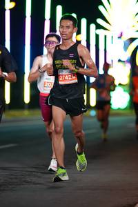 BIB: 27425, 202
                            <button type="button" onclick="openModal(14721413)" class="btn btn-primary btn-sm float-right btn-popup" data-toggle="modal" data-target=".modal-high-quality">
                        <i class="fas fa-shopping-cart"></i> Add to Cart
                    </button>
                                            <button type="button" onclick="isThisMe(14721413, true)" class="btn btn-success btn-sm float-right btn-popup btn-isme hidden" data-toggle="tooltip" data-placement="bottom" title="นี่คือรูปของคุณใช่ไหม คลิกที่นี่เพื่อเอาเข้าอัลบั้ม">
                        <i class="fas fa-plus"></i> Add to album
                    </button>
                    <button type="button" onclick="isThisMe(14721413, false)" class="btn btn-warning btn-sm float-right btn-popup btn-isnotme hidden">
                        <i class="fas fa-ban"></i> Remove from album
                    </button>