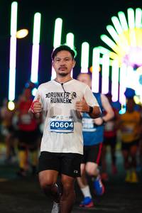 BIB: 40604
                            <button type="button" onclick="openModal(14561935)" class="btn btn-primary btn-sm float-right btn-popup" data-toggle="modal" data-target=".modal-high-quality">
                        <i class="fas fa-shopping-cart"></i> Add to Cart
                    </button>
                                            <button type="button" onclick="isThisMe(14561935, true)" class="btn btn-success btn-sm float-right btn-popup btn-isme hidden" data-toggle="tooltip" data-placement="bottom" title="นี่คือรูปของคุณใช่ไหม คลิกที่นี่เพื่อเอาเข้าอัลบั้ม">
                        <i class="fas fa-plus"></i> Add to album
                    </button>
                    <button type="button" onclick="isThisMe(14561935, false)" class="btn btn-warning btn-sm float-right btn-popup btn-isnotme hidden">
                        <i class="fas fa-ban"></i> Remove from album
                    </button>