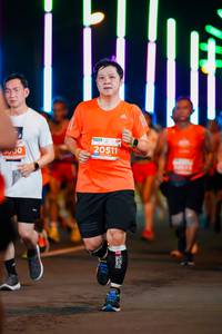 BIB: 20511, 
                            <button type="button" onclick="openModal(15765927)" class="btn btn-primary btn-sm float-right btn-popup" data-toggle="modal" data-target=".modal-high-quality">
                        <i class="fas fa-shopping-cart"></i> Add to Cart
                    </button>
                                            <button type="button" onclick="isThisMe(15765927, true)" class="btn btn-success btn-sm float-right btn-popup btn-isme hidden" data-toggle="tooltip" data-placement="bottom" title="นี่คือรูปของคุณใช่ไหม คลิกที่นี่เพื่อเอาเข้าอัลบั้ม">
                        <i class="fas fa-plus"></i> Add to album
                    </button>
                    <button type="button" onclick="isThisMe(15765927, false)" class="btn btn-warning btn-sm float-right btn-popup btn-isnotme hidden">
                        <i class="fas fa-ban"></i> Remove from album
                    </button>