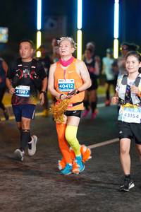 BIB: 40412, 41987, 43154
                            <button type="button" onclick="openModal(14627276)" class="btn btn-primary btn-sm float-right btn-popup" data-toggle="modal" data-target=".modal-high-quality">
                        <i class="fas fa-shopping-cart"></i> Add to Cart
                    </button>
                                            <button type="button" onclick="isThisMe(14627276, true)" class="btn btn-success btn-sm float-right btn-popup btn-isme hidden" data-toggle="tooltip" data-placement="bottom" title="นี่คือรูปของคุณใช่ไหม คลิกที่นี่เพื่อเอาเข้าอัลบั้ม">
                        <i class="fas fa-plus"></i> Add to album
                    </button>
                    <button type="button" onclick="isThisMe(14627276, false)" class="btn btn-warning btn-sm float-right btn-popup btn-isnotme hidden">
                        <i class="fas fa-ban"></i> Remove from album
                    </button>