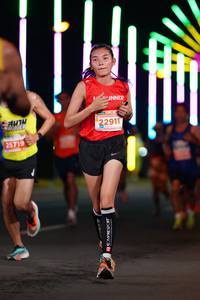 BIB: 22911, 25719
                            <button type="button" onclick="openModal(14741697)" class="btn btn-primary btn-sm float-right btn-popup" data-toggle="modal" data-target=".modal-high-quality">
                        <i class="fas fa-shopping-cart"></i> Add to Cart
                    </button>
                                            <button type="button" onclick="isThisMe(14741697, true)" class="btn btn-success btn-sm float-right btn-popup btn-isme hidden" data-toggle="tooltip" data-placement="bottom" title="นี่คือรูปของคุณใช่ไหม คลิกที่นี่เพื่อเอาเข้าอัลบั้ม">
                        <i class="fas fa-plus"></i> Add to album
                    </button>
                    <button type="button" onclick="isThisMe(14741697, false)" class="btn btn-warning btn-sm float-right btn-popup btn-isnotme hidden">
                        <i class="fas fa-ban"></i> Remove from album
                    </button>