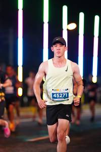 BIB: 45271
                            <button type="button" onclick="openModal(14534117)" class="btn btn-primary btn-sm float-right btn-popup" data-toggle="modal" data-target=".modal-high-quality">
                        <i class="fas fa-shopping-cart"></i> Add to Cart
                    </button>
                                            <button type="button" onclick="isThisMe(14534117, true)" class="btn btn-success btn-sm float-right btn-popup btn-isme hidden" data-toggle="tooltip" data-placement="bottom" title="นี่คือรูปของคุณใช่ไหม คลิกที่นี่เพื่อเอาเข้าอัลบั้ม">
                        <i class="fas fa-plus"></i> Add to album
                    </button>
                    <button type="button" onclick="isThisMe(14534117, false)" class="btn btn-warning btn-sm float-right btn-popup btn-isnotme hidden">
                        <i class="fas fa-ban"></i> Remove from album
                    </button>