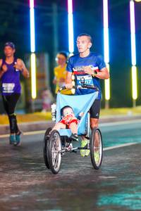 BIB: 
                            <button type="button" onclick="openModal(15700609)" class="btn btn-primary btn-sm float-right btn-popup" data-toggle="modal" data-target=".modal-high-quality">
                        <i class="fas fa-shopping-cart"></i> Add to Cart
                    </button>
                                            <button type="button" onclick="isThisMe(15700609, true)" class="btn btn-success btn-sm float-right btn-popup btn-isme hidden" data-toggle="tooltip" data-placement="bottom" title="นี่คือรูปของคุณใช่ไหม คลิกที่นี่เพื่อเอาเข้าอัลบั้ม">
                        <i class="fas fa-plus"></i> Add to album
                    </button>
                    <button type="button" onclick="isThisMe(15700609, false)" class="btn btn-warning btn-sm float-right btn-popup btn-isnotme hidden">
                        <i class="fas fa-ban"></i> Remove from album
                    </button>