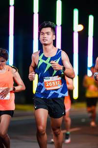 BIB: 26517
                            <button type="button" onclick="openModal(15727792)" class="btn btn-primary btn-sm float-right btn-popup" data-toggle="modal" data-target=".modal-high-quality">
                        <i class="fas fa-shopping-cart"></i> Add to Cart
                    </button>
                                            <button type="button" onclick="isThisMe(15727792, true)" class="btn btn-success btn-sm float-right btn-popup btn-isme hidden" data-toggle="tooltip" data-placement="bottom" title="นี่คือรูปของคุณใช่ไหม คลิกที่นี่เพื่อเอาเข้าอัลบั้ม">
                        <i class="fas fa-plus"></i> Add to album
                    </button>
                    <button type="button" onclick="isThisMe(15727792, false)" class="btn btn-warning btn-sm float-right btn-popup btn-isnotme hidden">
                        <i class="fas fa-ban"></i> Remove from album
                    </button>