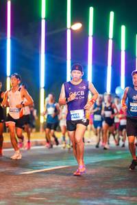 BIB: 412, 466
                            <button type="button" onclick="openModal(15697214)" class="btn btn-primary btn-sm float-right btn-popup" data-toggle="modal" data-target=".modal-high-quality">
                        <i class="fas fa-shopping-cart"></i> Add to Cart
                    </button>
                                            <button type="button" onclick="isThisMe(15697214, true)" class="btn btn-success btn-sm float-right btn-popup btn-isme hidden" data-toggle="tooltip" data-placement="bottom" title="นี่คือรูปของคุณใช่ไหม คลิกที่นี่เพื่อเอาเข้าอัลบั้ม">
                        <i class="fas fa-plus"></i> Add to album
                    </button>
                    <button type="button" onclick="isThisMe(15697214, false)" class="btn btn-warning btn-sm float-right btn-popup btn-isnotme hidden">
                        <i class="fas fa-ban"></i> Remove from album
                    </button>