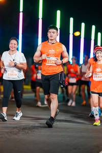 BIB: 2226, 23391, 23859
                            <button type="button" onclick="openModal(15695402)" class="btn btn-primary btn-sm float-right btn-popup" data-toggle="modal" data-target=".modal-high-quality">
                        <i class="fas fa-shopping-cart"></i> Add to Cart
                    </button>
                                            <button type="button" onclick="isThisMe(15695402, true)" class="btn btn-success btn-sm float-right btn-popup btn-isme hidden" data-toggle="tooltip" data-placement="bottom" title="นี่คือรูปของคุณใช่ไหม คลิกที่นี่เพื่อเอาเข้าอัลบั้ม">
                        <i class="fas fa-plus"></i> Add to album
                    </button>
                    <button type="button" onclick="isThisMe(15695402, false)" class="btn btn-warning btn-sm float-right btn-popup btn-isnotme hidden">
                        <i class="fas fa-ban"></i> Remove from album
                    </button>