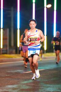 BIB: 
                            <button type="button" onclick="openModal(14530551)" class="btn btn-primary btn-sm float-right btn-popup" data-toggle="modal" data-target=".modal-high-quality">
                        <i class="fas fa-shopping-cart"></i> Add to Cart
                    </button>
                                            <button type="button" onclick="isThisMe(14530551, true)" class="btn btn-success btn-sm float-right btn-popup btn-isme hidden" data-toggle="tooltip" data-placement="bottom" title="นี่คือรูปของคุณใช่ไหม คลิกที่นี่เพื่อเอาเข้าอัลบั้ม">
                        <i class="fas fa-plus"></i> Add to album
                    </button>
                    <button type="button" onclick="isThisMe(14530551, false)" class="btn btn-warning btn-sm float-right btn-popup btn-isnotme hidden">
                        <i class="fas fa-ban"></i> Remove from album
                    </button>