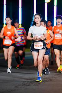 BIB: 27000, 21462, 28045
                            <button type="button" onclick="openModal(15763649)" class="btn btn-primary btn-sm float-right btn-popup" data-toggle="modal" data-target=".modal-high-quality">
                        <i class="fas fa-shopping-cart"></i> Add to Cart
                    </button>
                                            <button type="button" onclick="isThisMe(15763649, true)" class="btn btn-success btn-sm float-right btn-popup btn-isme hidden" data-toggle="tooltip" data-placement="bottom" title="นี่คือรูปของคุณใช่ไหม คลิกที่นี่เพื่อเอาเข้าอัลบั้ม">
                        <i class="fas fa-plus"></i> Add to album
                    </button>
                    <button type="button" onclick="isThisMe(15763649, false)" class="btn btn-warning btn-sm float-right btn-popup btn-isnotme hidden">
                        <i class="fas fa-ban"></i> Remove from album
                    </button>