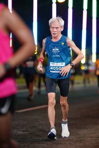 BIB: 202, 4050
                            <button type="button" onclick="openModal(14591990)" class="btn btn-primary btn-sm float-right btn-popup" data-toggle="modal" data-target=".modal-high-quality">
                        <i class="fas fa-shopping-cart"></i> Add to Cart
                    </button>
                                            <button type="button" onclick="isThisMe(14591990, true)" class="btn btn-success btn-sm float-right btn-popup btn-isme hidden" data-toggle="tooltip" data-placement="bottom" title="นี่คือรูปของคุณใช่ไหม คลิกที่นี่เพื่อเอาเข้าอัลบั้ม">
                        <i class="fas fa-plus"></i> Add to album
                    </button>
                    <button type="button" onclick="isThisMe(14591990, false)" class="btn btn-warning btn-sm float-right btn-popup btn-isnotme hidden">
                        <i class="fas fa-ban"></i> Remove from album
                    </button>