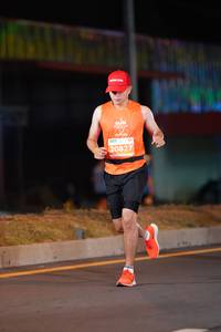 BIB: 20827
                            <button type="button" onclick="openModal(14789652)" class="btn btn-primary btn-sm float-right btn-popup" data-toggle="modal" data-target=".modal-high-quality">
                        <i class="fas fa-shopping-cart"></i> Add to Cart
                    </button>
                                            <button type="button" onclick="isThisMe(14789652, true)" class="btn btn-success btn-sm float-right btn-popup btn-isme hidden" data-toggle="tooltip" data-placement="bottom" title="นี่คือรูปของคุณใช่ไหม คลิกที่นี่เพื่อเอาเข้าอัลบั้ม">
                        <i class="fas fa-plus"></i> Add to album
                    </button>
                    <button type="button" onclick="isThisMe(14789652, false)" class="btn btn-warning btn-sm float-right btn-popup btn-isnotme hidden">
                        <i class="fas fa-ban"></i> Remove from album
                    </button>