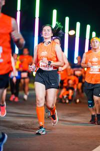 BIB: 24275, 21285
                            <button type="button" onclick="openModal(15723707)" class="btn btn-primary btn-sm float-right btn-popup" data-toggle="modal" data-target=".modal-high-quality">
                        <i class="fas fa-shopping-cart"></i> Add to Cart
                    </button>
                                            <button type="button" onclick="isThisMe(15723707, true)" class="btn btn-success btn-sm float-right btn-popup btn-isme hidden" data-toggle="tooltip" data-placement="bottom" title="นี่คือรูปของคุณใช่ไหม คลิกที่นี่เพื่อเอาเข้าอัลบั้ม">
                        <i class="fas fa-plus"></i> Add to album
                    </button>
                    <button type="button" onclick="isThisMe(15723707, false)" class="btn btn-warning btn-sm float-right btn-popup btn-isnotme hidden">
                        <i class="fas fa-ban"></i> Remove from album
                    </button>