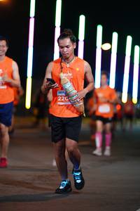 BIB: 
                            <button type="button" onclick="openModal(14721440)" class="btn btn-primary btn-sm float-right btn-popup" data-toggle="modal" data-target=".modal-high-quality">
                        <i class="fas fa-shopping-cart"></i> Add to Cart
                    </button>
                                            <button type="button" onclick="isThisMe(14721440, true)" class="btn btn-success btn-sm float-right btn-popup btn-isme hidden" data-toggle="tooltip" data-placement="bottom" title="นี่คือรูปของคุณใช่ไหม คลิกที่นี่เพื่อเอาเข้าอัลบั้ม">
                        <i class="fas fa-plus"></i> Add to album
                    </button>
                    <button type="button" onclick="isThisMe(14721440, false)" class="btn btn-warning btn-sm float-right btn-popup btn-isnotme hidden">
                        <i class="fas fa-ban"></i> Remove from album
                    </button>