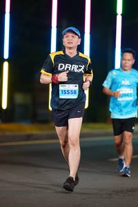 BIB: 15558, 962
                            <button type="button" onclick="openModal(14777378)" class="btn btn-primary btn-sm float-right btn-popup" data-toggle="modal" data-target=".modal-high-quality">
                        <i class="fas fa-shopping-cart"></i> Add to Cart
                    </button>
                                            <button type="button" onclick="isThisMe(14777378, true)" class="btn btn-success btn-sm float-right btn-popup btn-isme hidden" data-toggle="tooltip" data-placement="bottom" title="นี่คือรูปของคุณใช่ไหม คลิกที่นี่เพื่อเอาเข้าอัลบั้ม">
                        <i class="fas fa-plus"></i> Add to album
                    </button>
                    <button type="button" onclick="isThisMe(14777378, false)" class="btn btn-warning btn-sm float-right btn-popup btn-isnotme hidden">
                        <i class="fas fa-ban"></i> Remove from album
                    </button>