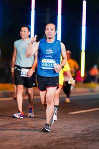 BIB: 46035, 4105
                            <button type="button" onclick="openModal(15719511)" class="btn btn-primary btn-sm float-right btn-popup" data-toggle="modal" data-target=".modal-high-quality">
                        <i class="fas fa-shopping-cart"></i> Add to Cart
                    </button>
                                            <button type="button" onclick="isThisMe(15719511, true)" class="btn btn-success btn-sm float-right btn-popup btn-isme hidden" data-toggle="tooltip" data-placement="bottom" title="นี่คือรูปของคุณใช่ไหม คลิกที่นี่เพื่อเอาเข้าอัลบั้ม">
                        <i class="fas fa-plus"></i> Add to album
                    </button>
                    <button type="button" onclick="isThisMe(15719511, false)" class="btn btn-warning btn-sm float-right btn-popup btn-isnotme hidden">
                        <i class="fas fa-ban"></i> Remove from album
                    </button>