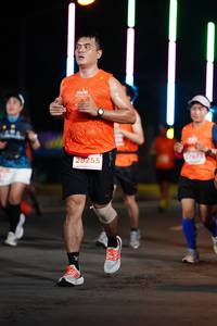 BIB: 28255, 27973
                            <button type="button" onclick="openModal(14653833)" class="btn btn-primary btn-sm float-right btn-popup" data-toggle="modal" data-target=".modal-high-quality">
                        <i class="fas fa-shopping-cart"></i> Add to Cart
                    </button>
                                            <button type="button" onclick="isThisMe(14653833, true)" class="btn btn-success btn-sm float-right btn-popup btn-isme hidden" data-toggle="tooltip" data-placement="bottom" title="นี่คือรูปของคุณใช่ไหม คลิกที่นี่เพื่อเอาเข้าอัลบั้ม">
                        <i class="fas fa-plus"></i> Add to album
                    </button>
                    <button type="button" onclick="isThisMe(14653833, false)" class="btn btn-warning btn-sm float-right btn-popup btn-isnotme hidden">
                        <i class="fas fa-ban"></i> Remove from album
                    </button>