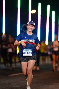 BIB: 89403
                            <button type="button" onclick="openModal(14619785)" class="btn btn-primary btn-sm float-right btn-popup" data-toggle="modal" data-target=".modal-high-quality">
                        <i class="fas fa-shopping-cart"></i> Add to Cart
                    </button>
                                            <button type="button" onclick="isThisMe(14619785, true)" class="btn btn-success btn-sm float-right btn-popup btn-isme hidden" data-toggle="tooltip" data-placement="bottom" title="นี่คือรูปของคุณใช่ไหม คลิกที่นี่เพื่อเอาเข้าอัลบั้ม">
                        <i class="fas fa-plus"></i> Add to album
                    </button>
                    <button type="button" onclick="isThisMe(14619785, false)" class="btn btn-warning btn-sm float-right btn-popup btn-isnotme hidden">
                        <i class="fas fa-ban"></i> Remove from album
                    </button>