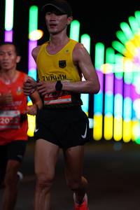 BIB: 
                            <button type="button" onclick="openModal(14719945)" class="btn btn-primary btn-sm float-right btn-popup" data-toggle="modal" data-target=".modal-high-quality">
                        <i class="fas fa-shopping-cart"></i> Add to Cart
                    </button>
                                            <button type="button" onclick="isThisMe(14719945, true)" class="btn btn-success btn-sm float-right btn-popup btn-isme hidden" data-toggle="tooltip" data-placement="bottom" title="นี่คือรูปของคุณใช่ไหม คลิกที่นี่เพื่อเอาเข้าอัลบั้ม">
                        <i class="fas fa-plus"></i> Add to album
                    </button>
                    <button type="button" onclick="isThisMe(14719945, false)" class="btn btn-warning btn-sm float-right btn-popup btn-isnotme hidden">
                        <i class="fas fa-ban"></i> Remove from album
                    </button>