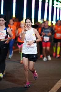 BIB: 004
                            <button type="button" onclick="openModal(14703026)" class="btn btn-primary btn-sm float-right btn-popup" data-toggle="modal" data-target=".modal-high-quality">
                        <i class="fas fa-shopping-cart"></i> Add to Cart
                    </button>
                                            <button type="button" onclick="isThisMe(14703026, true)" class="btn btn-success btn-sm float-right btn-popup btn-isme hidden" data-toggle="tooltip" data-placement="bottom" title="นี่คือรูปของคุณใช่ไหม คลิกที่นี่เพื่อเอาเข้าอัลบั้ม">
                        <i class="fas fa-plus"></i> Add to album
                    </button>
                    <button type="button" onclick="isThisMe(14703026, false)" class="btn btn-warning btn-sm float-right btn-popup btn-isnotme hidden">
                        <i class="fas fa-ban"></i> Remove from album
                    </button>