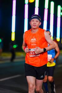 BIB: 2021, 253
                            <button type="button" onclick="openModal(15728943)" class="btn btn-primary btn-sm float-right btn-popup" data-toggle="modal" data-target=".modal-high-quality">
                        <i class="fas fa-shopping-cart"></i> Add to Cart
                    </button>
                                            <button type="button" onclick="isThisMe(15728943, true)" class="btn btn-success btn-sm float-right btn-popup btn-isme hidden" data-toggle="tooltip" data-placement="bottom" title="นี่คือรูปของคุณใช่ไหม คลิกที่นี่เพื่อเอาเข้าอัลบั้ม">
                        <i class="fas fa-plus"></i> Add to album
                    </button>
                    <button type="button" onclick="isThisMe(15728943, false)" class="btn btn-warning btn-sm float-right btn-popup btn-isnotme hidden">
                        <i class="fas fa-ban"></i> Remove from album
                    </button>