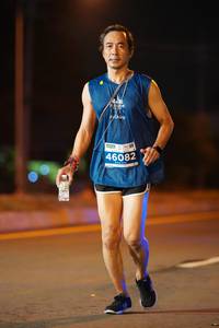 BIB: 46082
                            <button type="button" onclick="openModal(14669133)" class="btn btn-primary btn-sm float-right btn-popup" data-toggle="modal" data-target=".modal-high-quality">
                        <i class="fas fa-shopping-cart"></i> Add to Cart
                    </button>
                                            <button type="button" onclick="isThisMe(14669133, true)" class="btn btn-success btn-sm float-right btn-popup btn-isme hidden" data-toggle="tooltip" data-placement="bottom" title="นี่คือรูปของคุณใช่ไหม คลิกที่นี่เพื่อเอาเข้าอัลบั้ม">
                        <i class="fas fa-plus"></i> Add to album
                    </button>
                    <button type="button" onclick="isThisMe(14669133, false)" class="btn btn-warning btn-sm float-right btn-popup btn-isnotme hidden">
                        <i class="fas fa-ban"></i> Remove from album
                    </button>