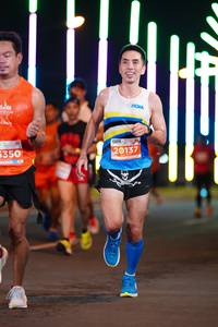 BIB: 20137, 5350
                            <button type="button" onclick="openModal(14778742)" class="btn btn-primary btn-sm float-right btn-popup" data-toggle="modal" data-target=".modal-high-quality">
                        <i class="fas fa-shopping-cart"></i> Add to Cart
                    </button>
                                            <button type="button" onclick="isThisMe(14778742, true)" class="btn btn-success btn-sm float-right btn-popup btn-isme hidden" data-toggle="tooltip" data-placement="bottom" title="นี่คือรูปของคุณใช่ไหม คลิกที่นี่เพื่อเอาเข้าอัลบั้ม">
                        <i class="fas fa-plus"></i> Add to album
                    </button>
                    <button type="button" onclick="isThisMe(14778742, false)" class="btn btn-warning btn-sm float-right btn-popup btn-isnotme hidden">
                        <i class="fas fa-ban"></i> Remove from album
                    </button>