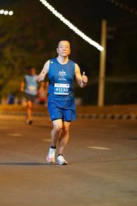 BIB: 41230
                            <button type="button" onclick="openModal(14963470)" class="btn btn-primary btn-sm float-right btn-popup" data-toggle="modal" data-target=".modal-high-quality">
                        <i class="fas fa-shopping-cart"></i> Add to Cart
                    </button>
                                            <button type="button" onclick="isThisMe(14963470, true)" class="btn btn-success btn-sm float-right btn-popup btn-isme hidden" data-toggle="tooltip" data-placement="bottom" title="นี่คือรูปของคุณใช่ไหม คลิกที่นี่เพื่อเอาเข้าอัลบั้ม">
                        <i class="fas fa-plus"></i> Add to album
                    </button>
                    <button type="button" onclick="isThisMe(14963470, false)" class="btn btn-warning btn-sm float-right btn-popup btn-isnotme hidden">
                        <i class="fas fa-ban"></i> Remove from album
                    </button>