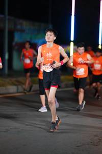 BIB: 28205
                            <button type="button" onclick="openModal(14701900)" class="btn btn-primary btn-sm float-right btn-popup" data-toggle="modal" data-target=".modal-high-quality">
                        <i class="fas fa-shopping-cart"></i> Add to Cart
                    </button>
                                            <button type="button" onclick="isThisMe(14701900, true)" class="btn btn-success btn-sm float-right btn-popup btn-isme hidden" data-toggle="tooltip" data-placement="bottom" title="นี่คือรูปของคุณใช่ไหม คลิกที่นี่เพื่อเอาเข้าอัลบั้ม">
                        <i class="fas fa-plus"></i> Add to album
                    </button>
                    <button type="button" onclick="isThisMe(14701900, false)" class="btn btn-warning btn-sm float-right btn-popup btn-isnotme hidden">
                        <i class="fas fa-ban"></i> Remove from album
                    </button>