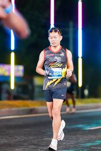 BIB: 804
                            <button type="button" onclick="openModal(15695302)" class="btn btn-primary btn-sm float-right btn-popup" data-toggle="modal" data-target=".modal-high-quality">
                        <i class="fas fa-shopping-cart"></i> Add to Cart
                    </button>
                                            <button type="button" onclick="isThisMe(15695302, true)" class="btn btn-success btn-sm float-right btn-popup btn-isme hidden" data-toggle="tooltip" data-placement="bottom" title="นี่คือรูปของคุณใช่ไหม คลิกที่นี่เพื่อเอาเข้าอัลบั้ม">
                        <i class="fas fa-plus"></i> Add to album
                    </button>
                    <button type="button" onclick="isThisMe(15695302, false)" class="btn btn-warning btn-sm float-right btn-popup btn-isnotme hidden">
                        <i class="fas fa-ban"></i> Remove from album
                    </button>