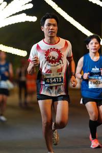 BIB: 45413, 48024
                            <button type="button" onclick="openModal(14914507)" class="btn btn-primary btn-sm float-right btn-popup" data-toggle="modal" data-target=".modal-high-quality">
                        <i class="fas fa-shopping-cart"></i> Add to Cart
                    </button>
                                            <button type="button" onclick="isThisMe(14914507, true)" class="btn btn-success btn-sm float-right btn-popup btn-isme hidden" data-toggle="tooltip" data-placement="bottom" title="นี่คือรูปของคุณใช่ไหม คลิกที่นี่เพื่อเอาเข้าอัลบั้ม">
                        <i class="fas fa-plus"></i> Add to album
                    </button>
                    <button type="button" onclick="isThisMe(14914507, false)" class="btn btn-warning btn-sm float-right btn-popup btn-isnotme hidden">
                        <i class="fas fa-ban"></i> Remove from album
                    </button>
