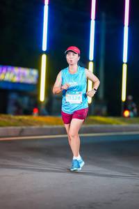 BIB: 15326
                            <button type="button" onclick="openModal(15757005)" class="btn btn-primary btn-sm float-right btn-popup" data-toggle="modal" data-target=".modal-high-quality">
                        <i class="fas fa-shopping-cart"></i> Add to Cart
                    </button>
                                            <button type="button" onclick="isThisMe(15757005, true)" class="btn btn-success btn-sm float-right btn-popup btn-isme hidden" data-toggle="tooltip" data-placement="bottom" title="นี่คือรูปของคุณใช่ไหม คลิกที่นี่เพื่อเอาเข้าอัลบั้ม">
                        <i class="fas fa-plus"></i> Add to album
                    </button>
                    <button type="button" onclick="isThisMe(15757005, false)" class="btn btn-warning btn-sm float-right btn-popup btn-isnotme hidden">
                        <i class="fas fa-ban"></i> Remove from album
                    </button>