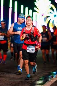 BIB: 42735
                            <button type="button" onclick="openModal(15708357)" class="btn btn-primary btn-sm float-right btn-popup" data-toggle="modal" data-target=".modal-high-quality">
                        <i class="fas fa-shopping-cart"></i> Add to Cart
                    </button>
                                            <button type="button" onclick="isThisMe(15708357, true)" class="btn btn-success btn-sm float-right btn-popup btn-isme hidden" data-toggle="tooltip" data-placement="bottom" title="นี่คือรูปของคุณใช่ไหม คลิกที่นี่เพื่อเอาเข้าอัลบั้ม">
                        <i class="fas fa-plus"></i> Add to album
                    </button>
                    <button type="button" onclick="isThisMe(15708357, false)" class="btn btn-warning btn-sm float-right btn-popup btn-isnotme hidden">
                        <i class="fas fa-ban"></i> Remove from album
                    </button>