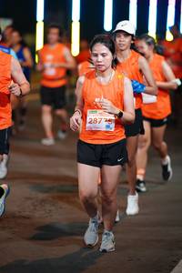 BIB: 28775
                            <button type="button" onclick="openModal(14660634)" class="btn btn-primary btn-sm float-right btn-popup" data-toggle="modal" data-target=".modal-high-quality">
                        <i class="fas fa-shopping-cart"></i> Add to Cart
                    </button>
                                            <button type="button" onclick="isThisMe(14660634, true)" class="btn btn-success btn-sm float-right btn-popup btn-isme hidden" data-toggle="tooltip" data-placement="bottom" title="นี่คือรูปของคุณใช่ไหม คลิกที่นี่เพื่อเอาเข้าอัลบั้ม">
                        <i class="fas fa-plus"></i> Add to album
                    </button>
                    <button type="button" onclick="isThisMe(14660634, false)" class="btn btn-warning btn-sm float-right btn-popup btn-isnotme hidden">
                        <i class="fas fa-ban"></i> Remove from album
                    </button>