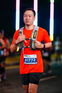 BIB: 41772
                            <button type="button" onclick="openModal(15710020)" class="btn btn-primary btn-sm float-right btn-popup" data-toggle="modal" data-target=".modal-high-quality">
                        <i class="fas fa-shopping-cart"></i> Add to Cart
                    </button>
                                            <button type="button" onclick="isThisMe(15710020, true)" class="btn btn-success btn-sm float-right btn-popup btn-isme hidden" data-toggle="tooltip" data-placement="bottom" title="นี่คือรูปของคุณใช่ไหม คลิกที่นี่เพื่อเอาเข้าอัลบั้ม">
                        <i class="fas fa-plus"></i> Add to album
                    </button>
                    <button type="button" onclick="isThisMe(15710020, false)" class="btn btn-warning btn-sm float-right btn-popup btn-isnotme hidden">
                        <i class="fas fa-ban"></i> Remove from album
                    </button>