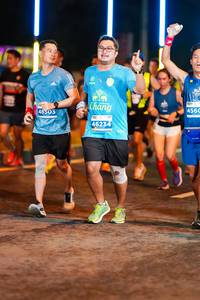 BIB: 46303, 4560, 46234
                            <button type="button" onclick="openModal(15711715)" class="btn btn-primary btn-sm float-right btn-popup" data-toggle="modal" data-target=".modal-high-quality">
                        <i class="fas fa-shopping-cart"></i> Add to Cart
                    </button>
                                            <button type="button" onclick="isThisMe(15711715, true)" class="btn btn-success btn-sm float-right btn-popup btn-isme hidden" data-toggle="tooltip" data-placement="bottom" title="นี่คือรูปของคุณใช่ไหม คลิกที่นี่เพื่อเอาเข้าอัลบั้ม">
                        <i class="fas fa-plus"></i> Add to album
                    </button>
                    <button type="button" onclick="isThisMe(15711715, false)" class="btn btn-warning btn-sm float-right btn-popup btn-isnotme hidden">
                        <i class="fas fa-ban"></i> Remove from album
                    </button>